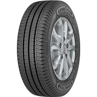 Goodyear EfficientGrip Cargo 2        235/65 R16C 115S