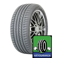 Goodyear EfficientGrip XL ROF MOEXTENDED       245/45 R19 102Y
