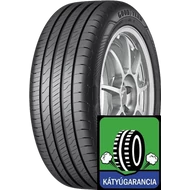 Goodyear EfficientGrip Performance 2 XL       225/55 R18 102V