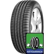 Goodyear EfficientGrip Performance XL  RE    FP 215/45 R20 95T