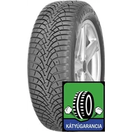 Goodyear UltraGrip 9+  XL    175/70 R14 88T