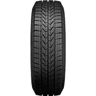 Goodyear UltraGrip Cargo     215/60 R16C 103T