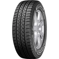 Goodyear Vector 4Seasons Cargo      195/60 R16C 99H