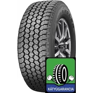 Goodyear Wrangler AT Adventure XL        255/55 R19 111H
