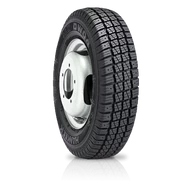 Hankook DW04 Winter   155 R12C 88P