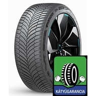 Hankook IL01 ION FlexClimate XL EV Sound Absorber 245/45 R20 103Y