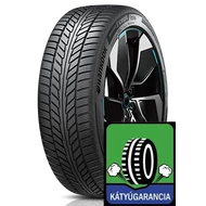 Hankook IW01 Winter I Cept ION XL EV SA 285/40 R20 108V