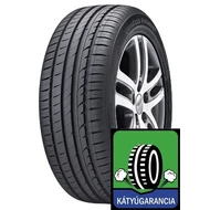 Hankook K115 Ventus Prime2        195/45 R15 78V