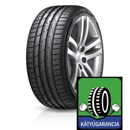 Hankook K117A Ventus S1 Evo2 SUV VW SealGuard    235/50 R19 99V