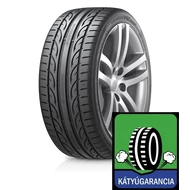 Hankook K120 Ventus V12 Evo2 XL      215/40 R16 86W