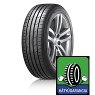 Hankook K125B Ventus Prime3   205/55 R16 91W