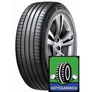 Hankook K135 Ventus Prime4 XL  FO   205/65 R16 99H