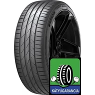 Hankook K137 Ventus S1 Evo4 XL   245/30 R19 89Y