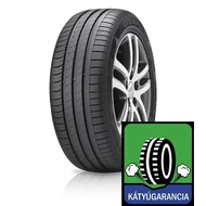 Hankook K425 Kinergy Eco VW       215/60 R16 95V