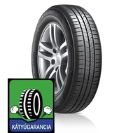 Hankook K435 Kinergy Eco2        145/65 R15 72T