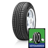 Hankook K715 Optimo    135/80 R13 70T