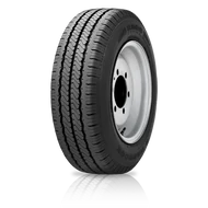 Hankook RA08 Radial         175/75 R14C 99Q