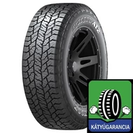 Hankook RF11 Dynapro AT2     245/75 R16 111T