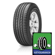Hankook RH12 Dynapro HT  RIV  245/70 R17 119S