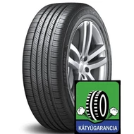 Hankook RH17 Ventus S2 AS X   SS  245/45 R20 99V
