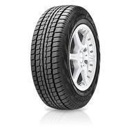 Hankook RW06 Winter XL       175/65 R14 86T