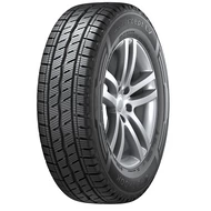 Hankook RW12 Winter I Cept LV   195/60 R16C 99T