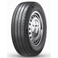 Hankook RA58 Vantra Transit    195/70 R15C 104R