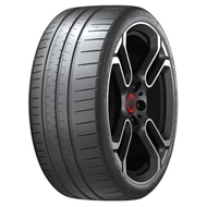 Hankook Z001 Ventus Evo Z XL   235/35 R19 91Y