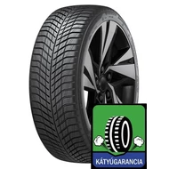 Hankook W340 Winter I Cept Evo4 XL   215/45 R20 95W