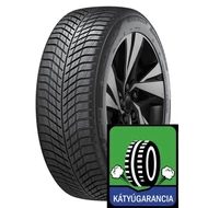 Hankook W340A Winter I Cept Evo4 SUV XL   235/50 R19 103V