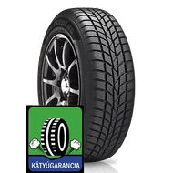 Hankook W442 Winter I Cept RS     175/70 R13 82T