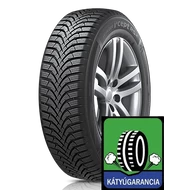 Hankook W452 Winter I Cept RS2     185/65 R15 88H