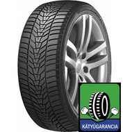 Hankook W330A Winter I Cept Evo3   225/55 R19 99V