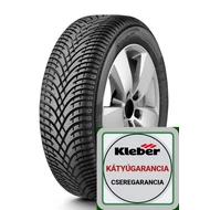 Kleber Krisalp HP3  DT1   185/65 R15 88T