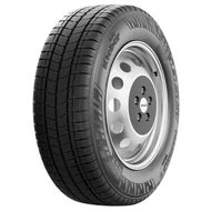 Kleber Transalp 2+     195/60 R16C 99T