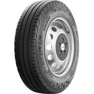 Kleber Transpro 2    215/65 R15C 104T