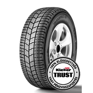 Kleber Transpro 4S        195/60 R16C 99H