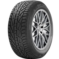 Kormoran Snow XL 205/55 R16 94H