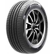 Kumho Crugen HP71   225/60 R17 99H