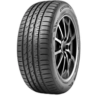 Kumho Crugen HP91 XL  255/50 R20 109V