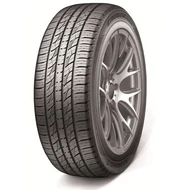 Kumho Crugen Premium KL33   255/50 R20 105H
