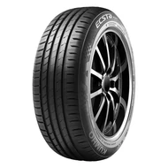 Kumho Ecsta HS51   215/55 R17 94V