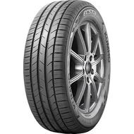 Kumho Ecsta HS52 XL  215/55 R17 98W