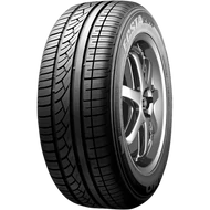 Kumho Ecsta KH11   155/60 R15 74T