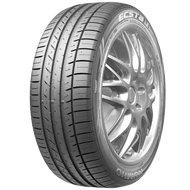 Kumho Ecsta LE Sport KU39 XL  215/35 R19 85Y
