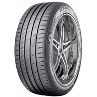 Kumho Ecsta PS71   215/60 R17 96H