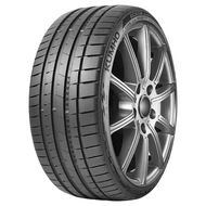 Kumho Ecsta Sport PS72 XL 215/45 R18 93Y