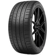 Kumho Ecsta PS91 XL  275/35 R18 99Y