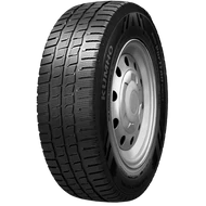 Kumho Winter PorTran CW51   195/60 R16C 99T