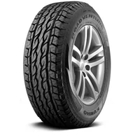 Kumho Road Venture AT61 XL  215/80 R15 105S